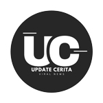 update cerita logo