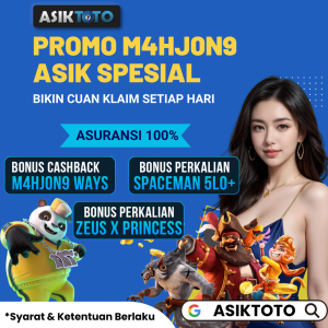 Asiktoto