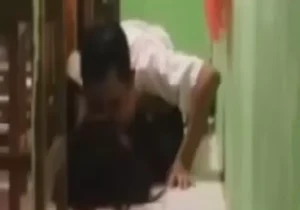 Viral Video Siswi SMA Di Demak Di Cabuli Teman Sekelas