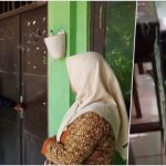 Viral Video Siswi SMA Di Demak Di Cabuli