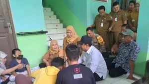 Tragis 15 Siswi Jadi Korban Pelecehan Guru SMKN Jakarta Utara