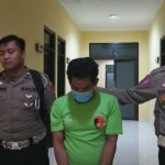 Sopir Truk Trailer Jadi Tersangka Kecelakaan Tol Cipularang