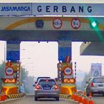 Mayat Pria Ditemukan di Semak-semak Dekat Exit Tol Pinang