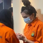 Biaya Sekali Treatment di 'Ria Beauty' Capai Rp 85 Juta