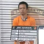 Rudi Sihaloho Tak Menyesal Tikam Bocah hingga Tewas di Deli Serdang