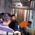 Tragis Sekeluarga Tewas Gantung Diri Di Tangerang