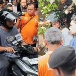 Kasus Pelecehan Seksual Melibatkan Dosen di Mataram